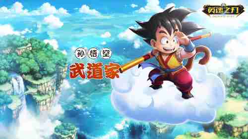 《地铁：觉醒》M站均分76分：身临其境感超强！